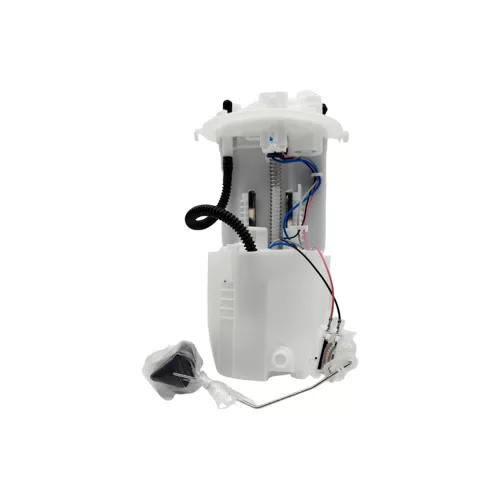 Fuel Pump Assembly for Toyota Corolla Ralink 77020-02870 77020-02340 7702002340 - image 2